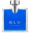 BLV Pour Homme