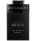 Man In Black Parfum
