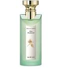 Eau Parfumee au The Vert