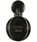 Goldea The Roman Night Absolute