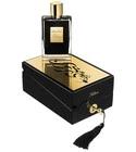Gold Oud