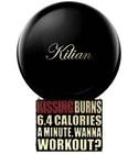 Kissing Burns 6.4 Calories A Minute. Wanna Workout?