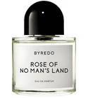 Rose Of No Man's Land