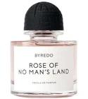 Rose of No Man's Land Absolu