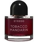 Tobacco Mandarin