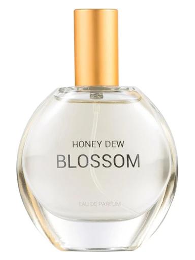 Honeydew Blossom C&A for women