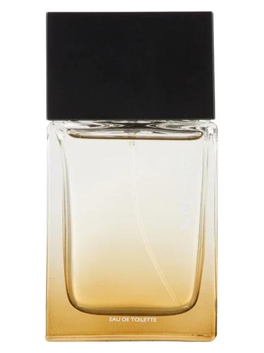 NYC Life C&A for men