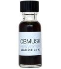 Cbmusk