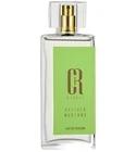 Vetiver Moderno