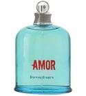 Amor pour Homme Sunshine