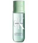 Cotton Musk Body Mist