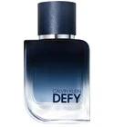 Defy Eau de Parfum