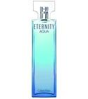 Eternity Aqua for Women