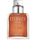 Eternity Flame For Men