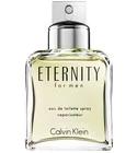 Eternity For Men