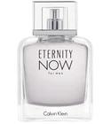 Eternity Now For Men