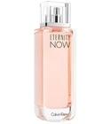 Eternity Now For Women