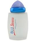 Blu Stremo