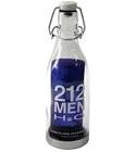 212 H2O Men