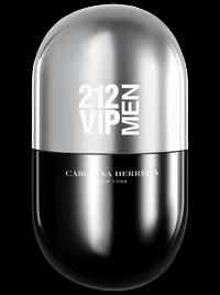 212 VIP MEN Pills