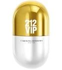 212 VIP Pills