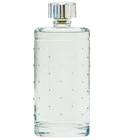Eaux de Pure
