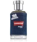 Carrera Jeans 700 Original Uomo