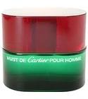 Must Pour Homme Essence