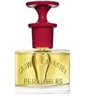 Marem Eau de Parfum