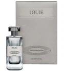 Jolie