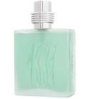 1881 Summer Fragrance pour Homme