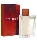 CerrutiSi
