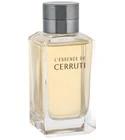 L'Essence de