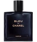 Bleu de Parfum