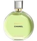 Chance Eau Fraiche Eau de Parfum