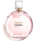 Chance Eau Tendre Eau de Parfum