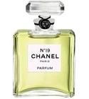 No 19 Parfum