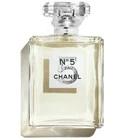 No 5 L'Eau Eau De Toilette 100th Anniversary Ask For The Moon Limited Edition