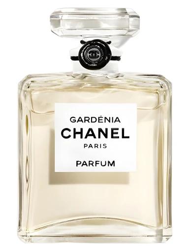 Gardénia Extrait de Parfum Chanel for women and men