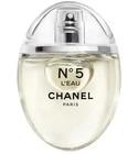 N°5 L’EAU Limited Edition