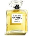 Sycomore Parfum