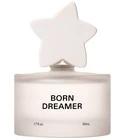 Born Dreamer