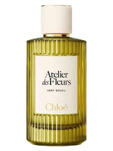 Vert Soleil Chloé for women and men