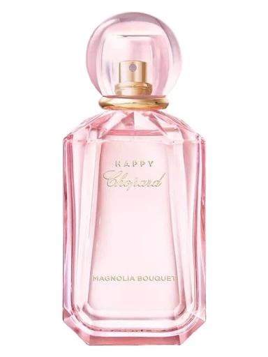 Happy Magnolia Bouquet Chopard for women
