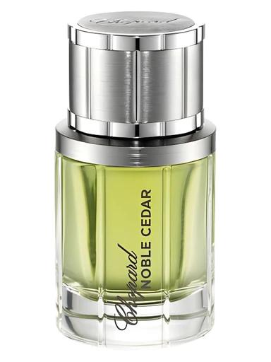 Noble Cedar