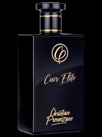 Cuir Elite