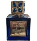 Nuit de Noces Extrait de Parfum