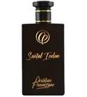 Santal Indien