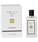 Riviera