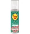 Wonderful Watermelon Body Mist